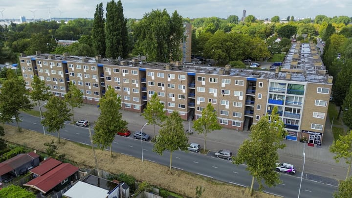 Foto 34 van Poelenburg 418