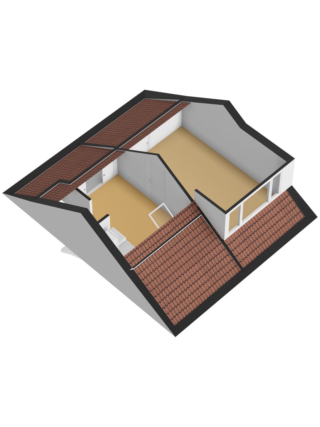 Foto 46 van Cronjéstraat 63