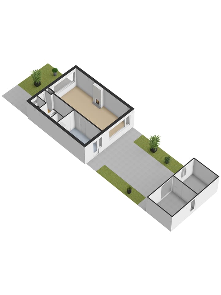 Foto 48 van Cronjéstraat 63