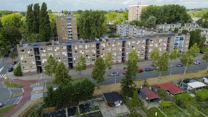 Foto 35 van Poelenburg 418