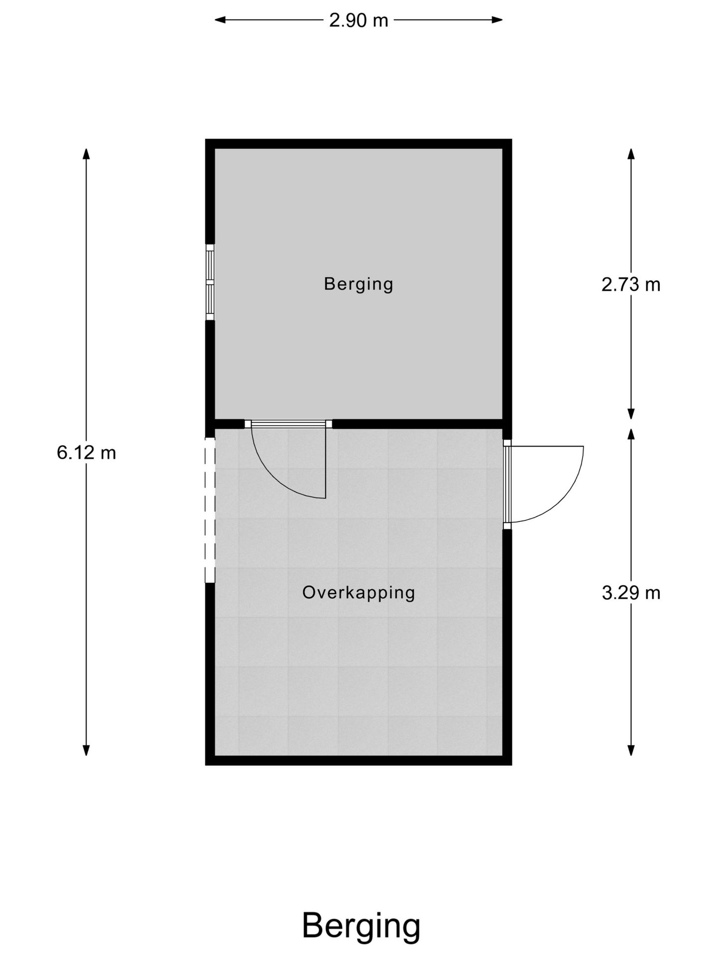Foto 49 van Cronjéstraat 63