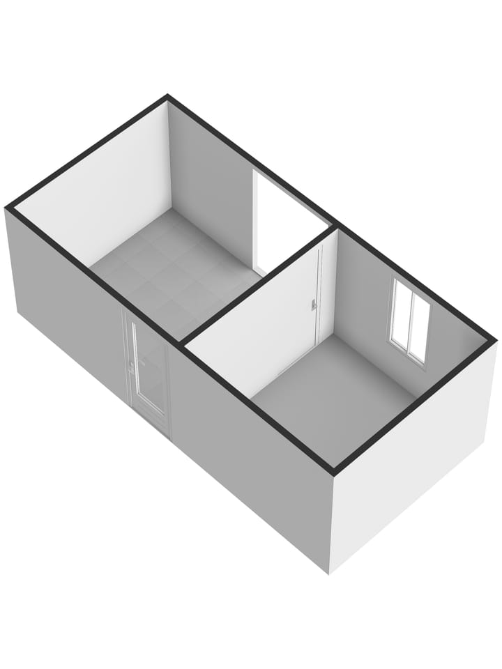 Foto 50 van Cronjéstraat 63