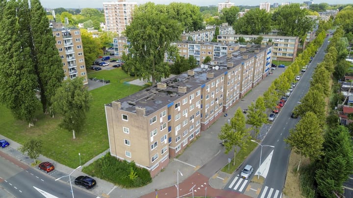 Foto 36 van Poelenburg 418