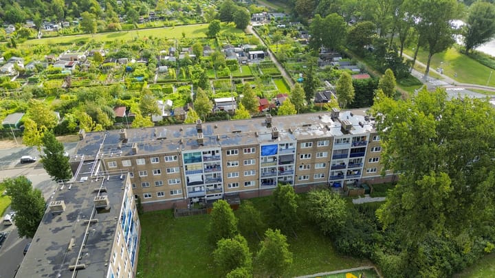 Foto 37 van Poelenburg 418