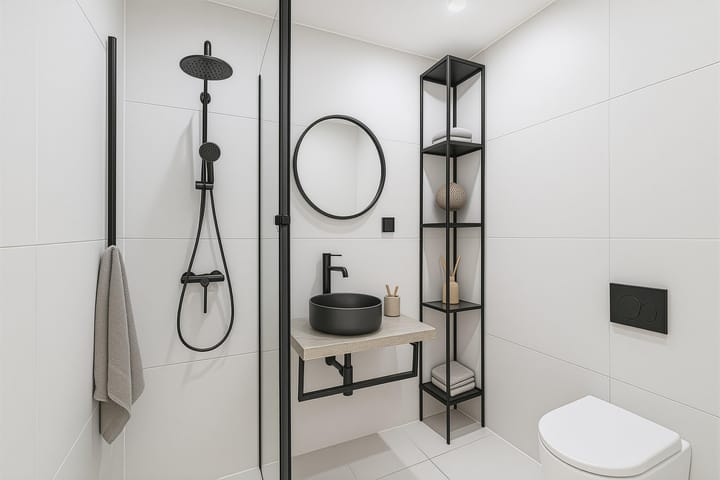 Foto 16 van Poelenburg 418