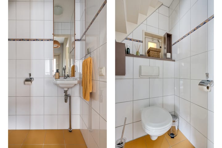 Foto 8 van Reëelenstraat 26