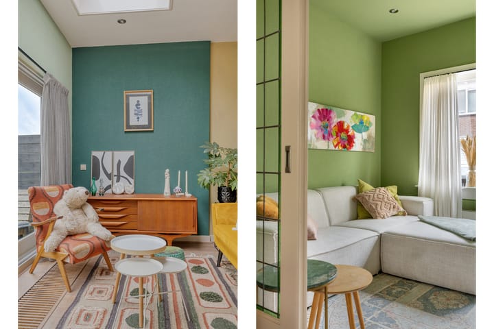 Foto 17 van Reëelenstraat 26