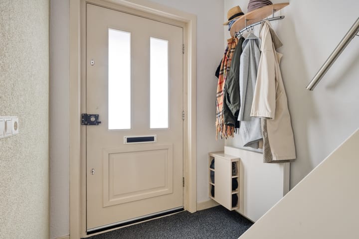 Foto 7 van Reëelenstraat 26