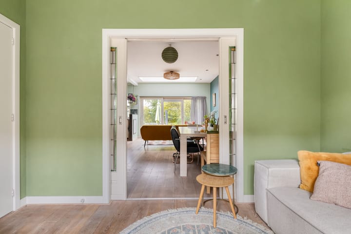 Foto 10 van Reëelenstraat 26