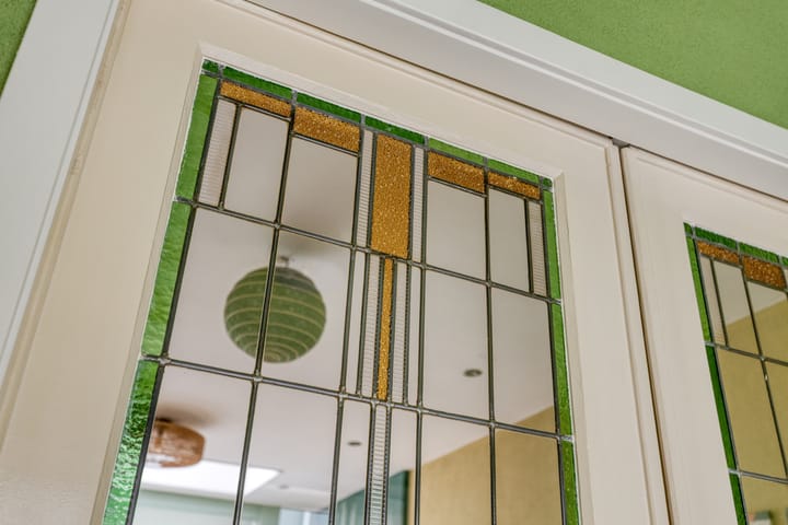 Foto 12 van Reëelenstraat 26