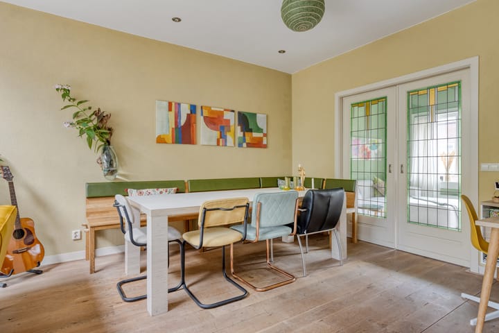 Foto 21 van Reëelenstraat 26