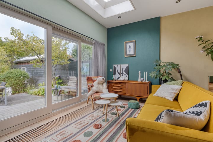 Foto 15 van Reëelenstraat 26