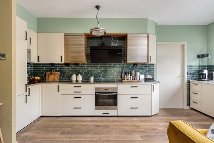 Foto 19 van Reëelenstraat 26