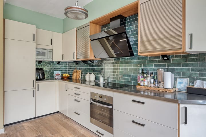 Foto 20 van Reëelenstraat 26