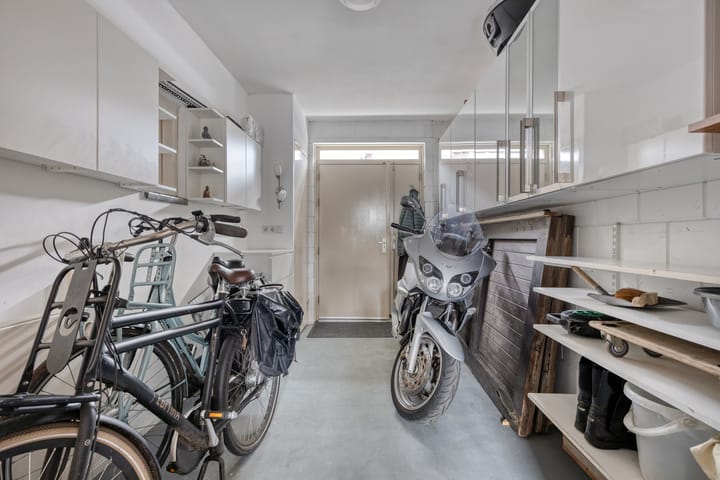 Foto 22 van Reëelenstraat 26