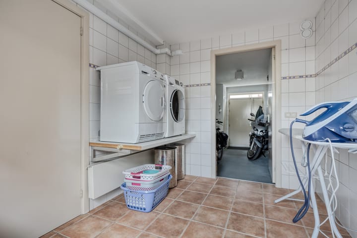 Foto 23 van Reëelenstraat 26