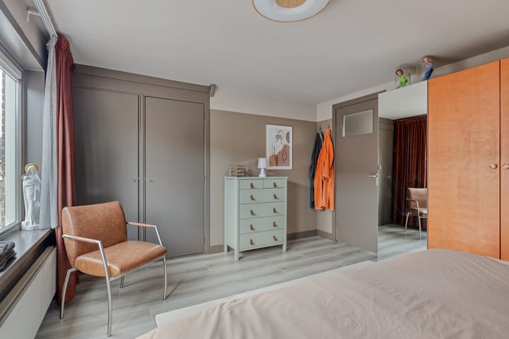 Foto 25 van Reëelenstraat 26