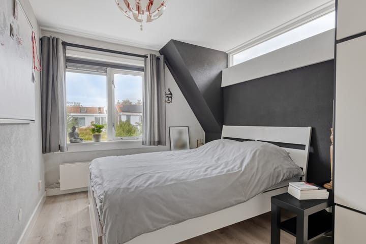 Foto 26 van Reëelenstraat 26