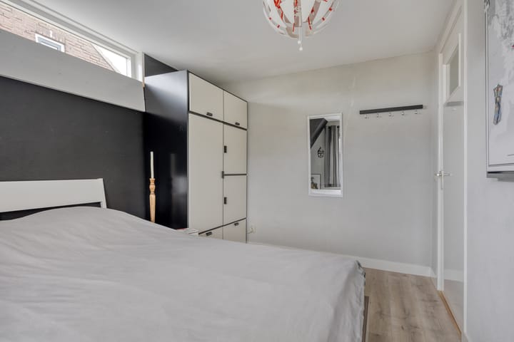 Foto 27 van Reëelenstraat 26