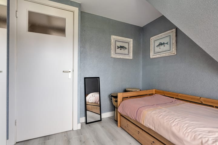 Foto 29 van Reëelenstraat 26