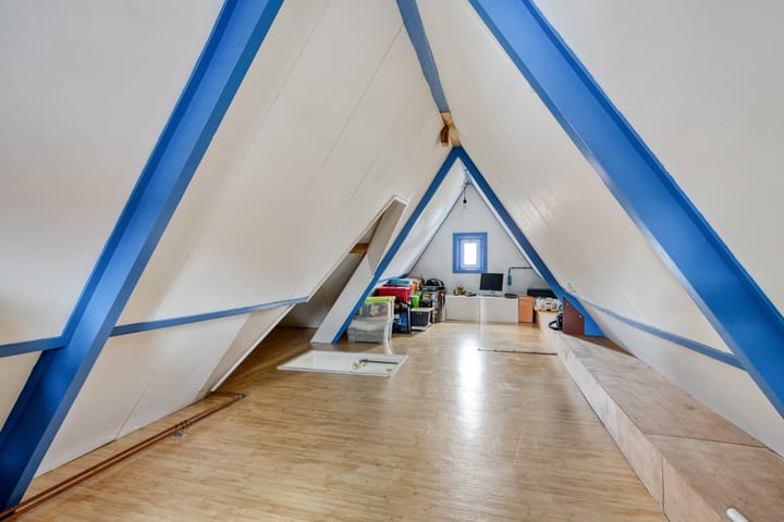 Foto 33 van Reëelenstraat 26