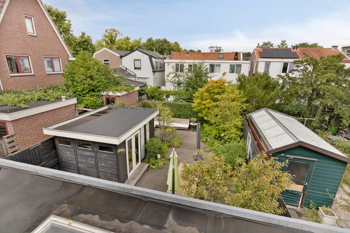 Foto 34 van Reëelenstraat 26