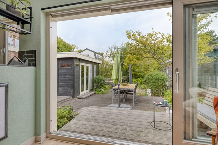 Foto 35 van Reëelenstraat 26