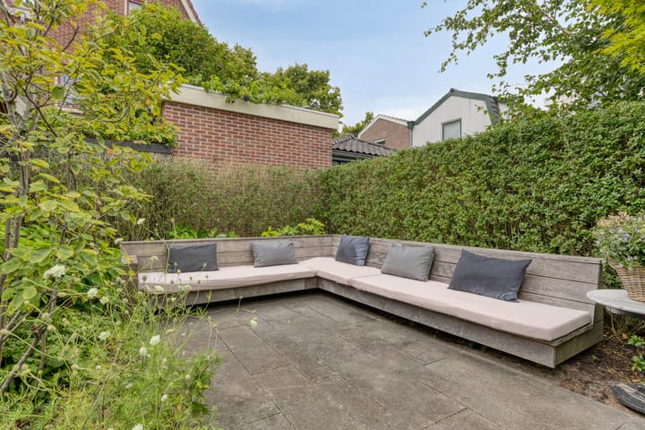 Foto 39 van Reëelenstraat 26