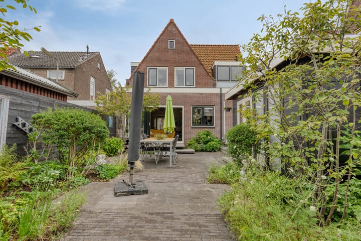 Foto 40 van Reëelenstraat 26