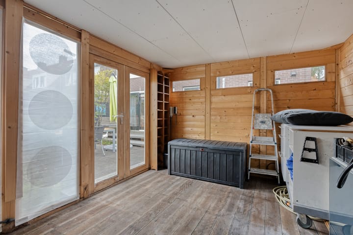 Foto 41 van Reëelenstraat 26