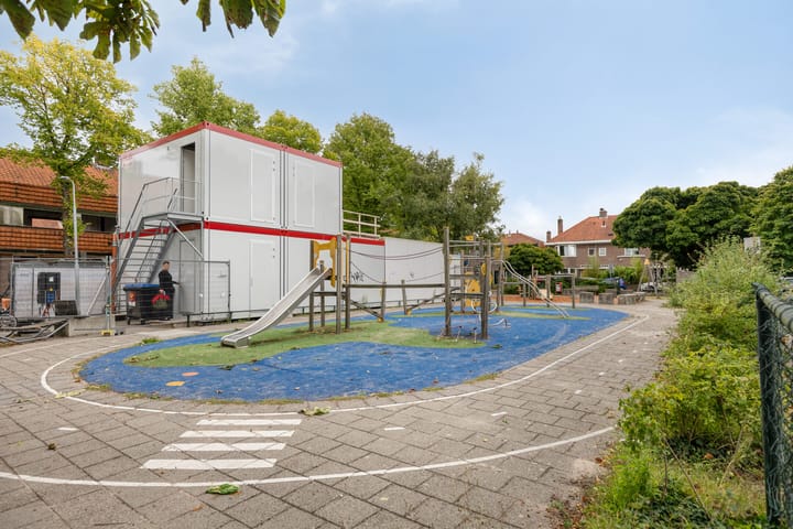 Foto 46 van Reëelenstraat 26