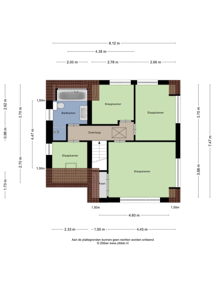 Foto 48 van Reëelenstraat 26