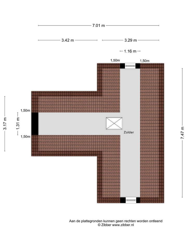 Foto 49 van Reëelenstraat 26