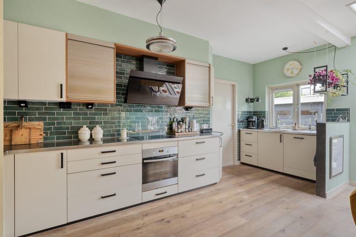 Foto 3 van Reëelenstraat 26