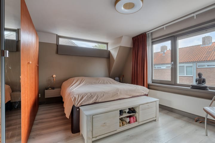 Foto 4 van Reëelenstraat 26