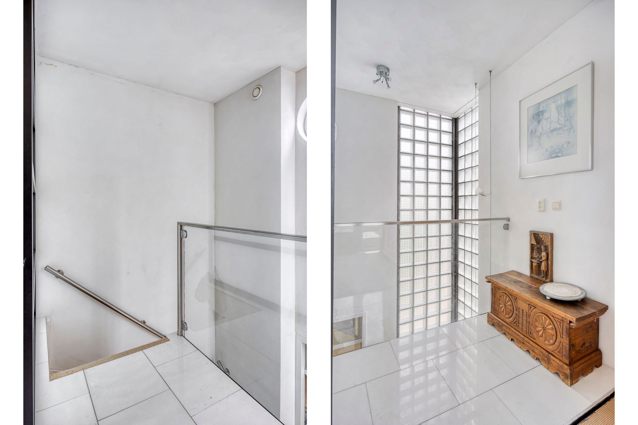 Foto 15 van Maria Rutgersweg 94