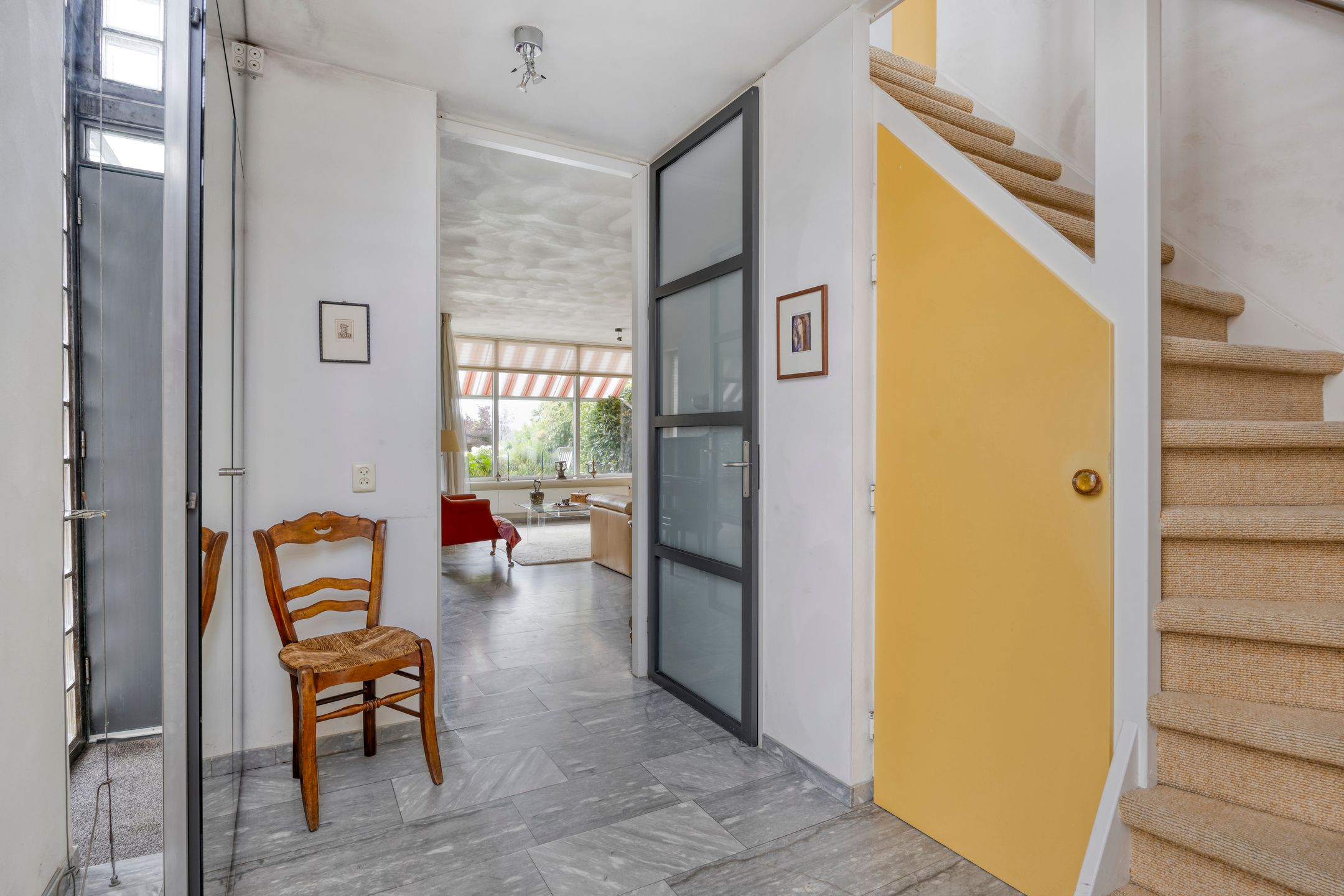 Foto 6 van Maria Rutgersweg 94