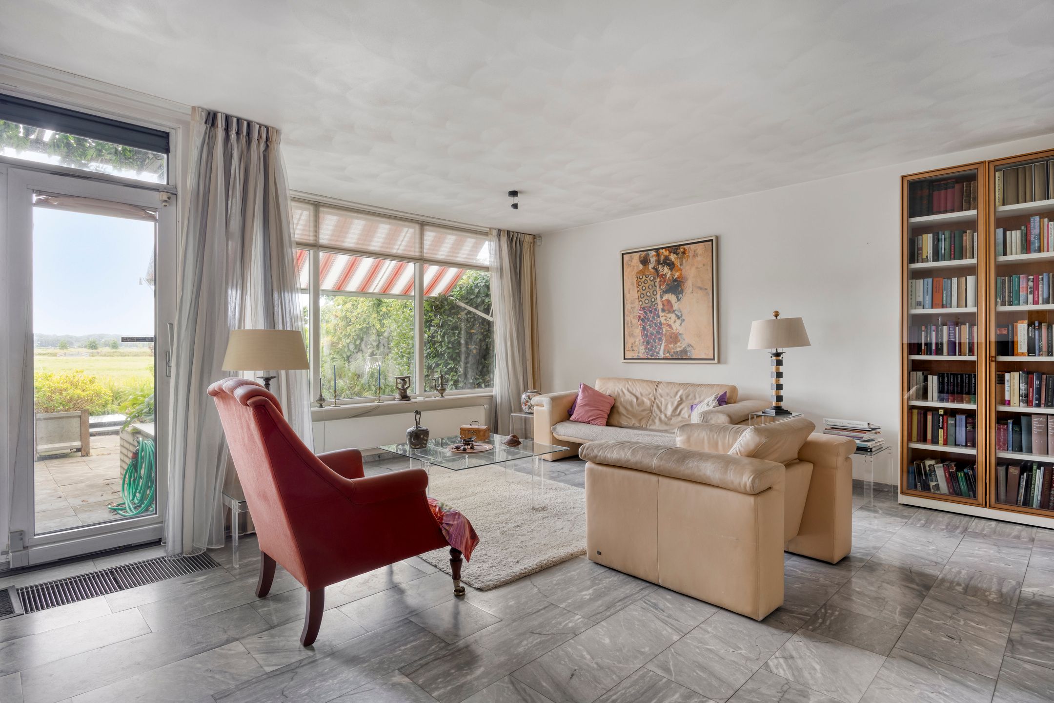 Foto 9 van Maria Rutgersweg 94