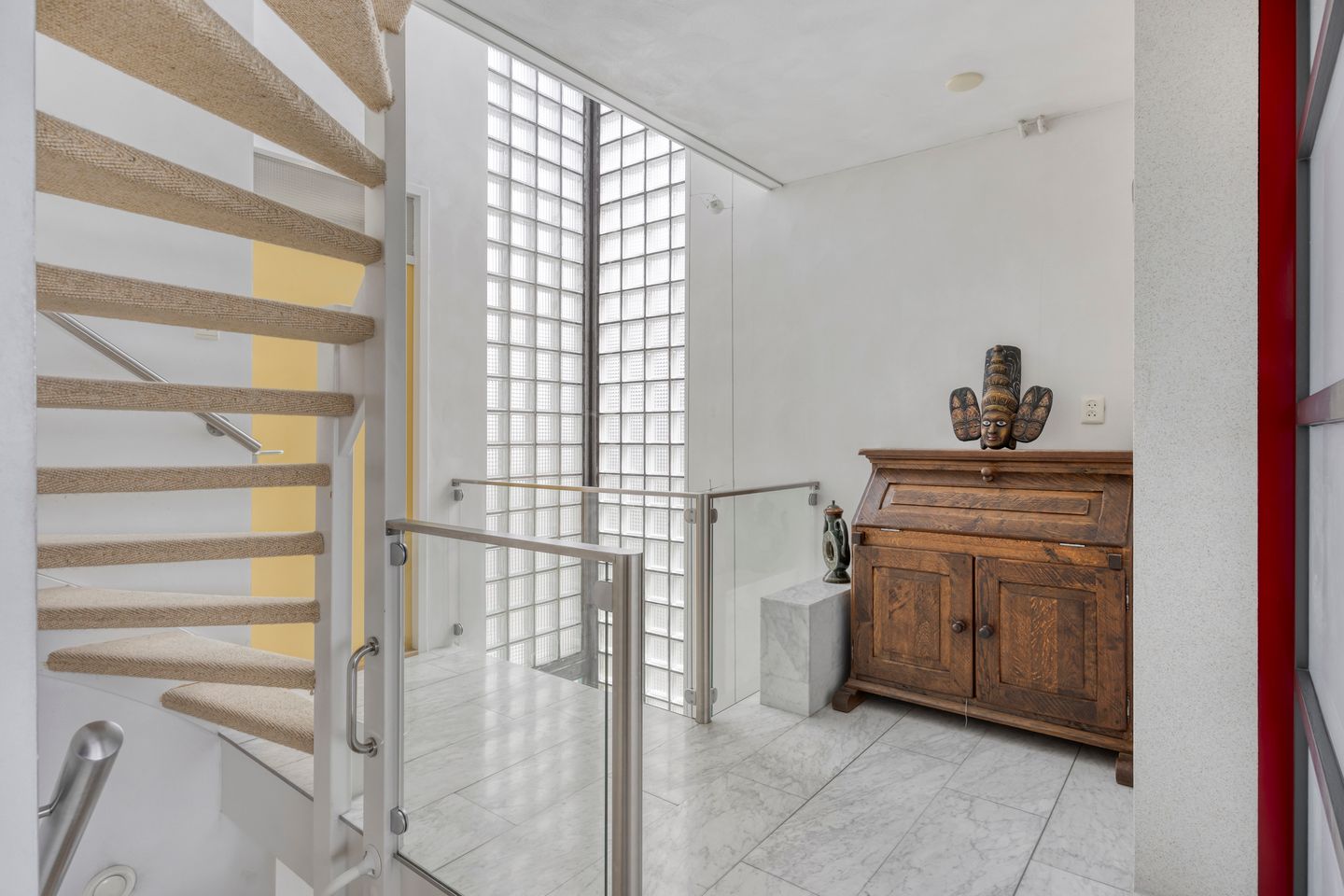 Foto 14 van Maria Rutgersweg 94