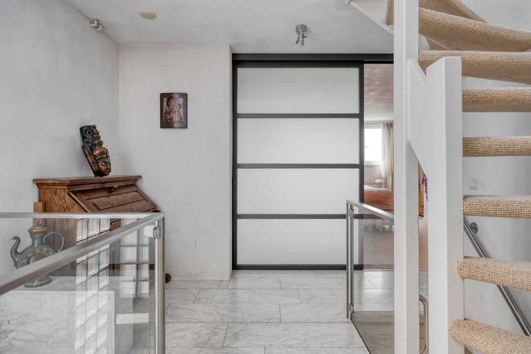 Foto 16 van Maria Rutgersweg 94