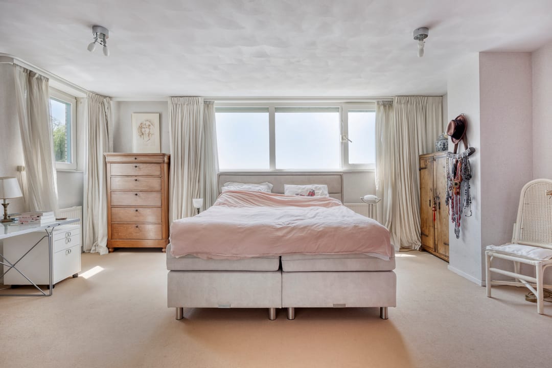 Foto 17 van Maria Rutgersweg 94