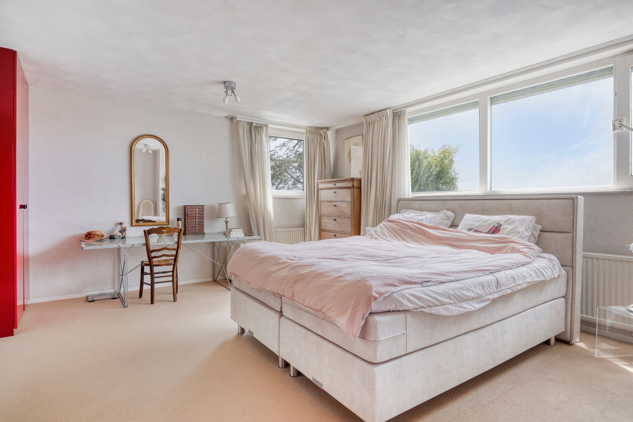 Foto 18 van Maria Rutgersweg 94