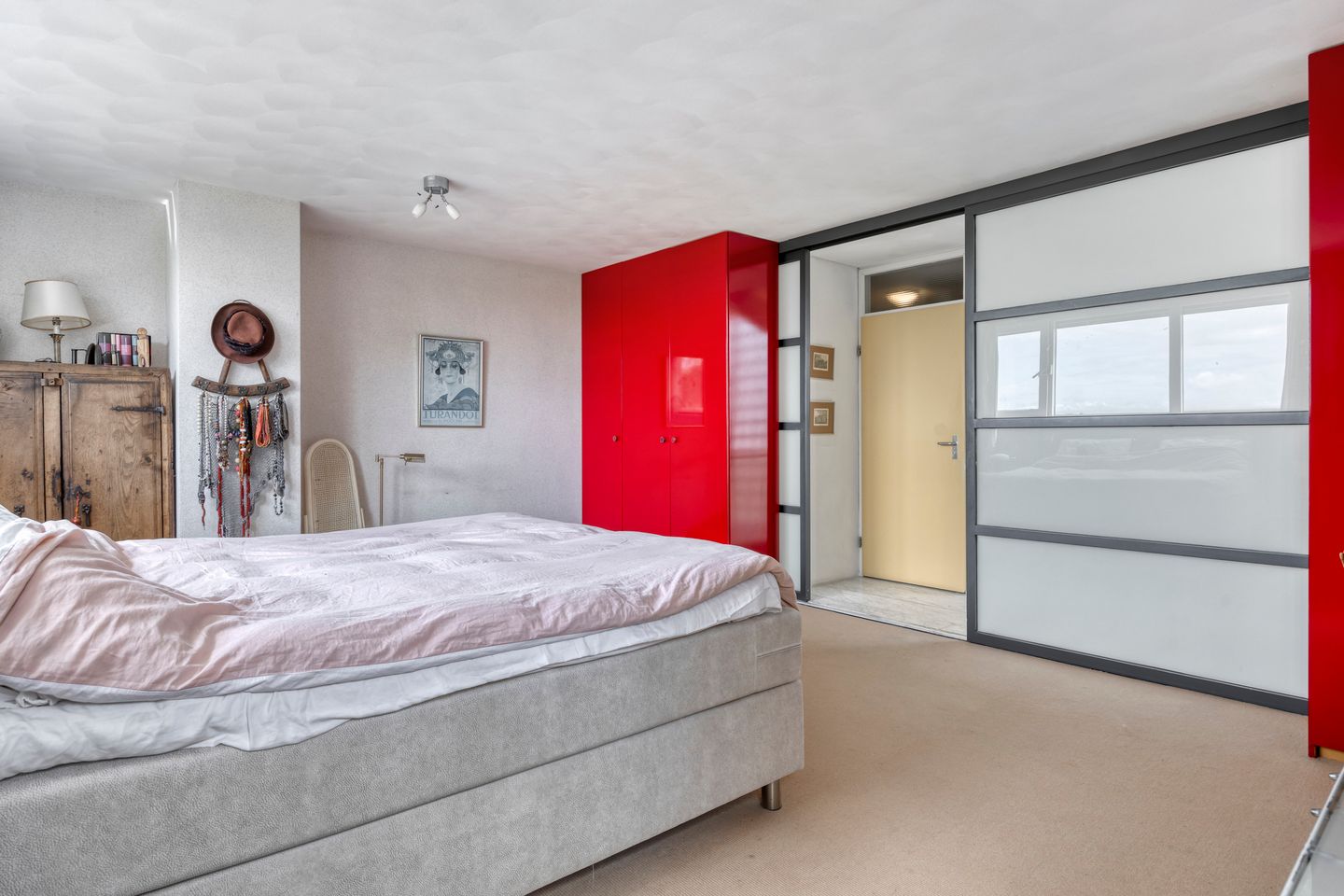 Foto 19 van Maria Rutgersweg 94