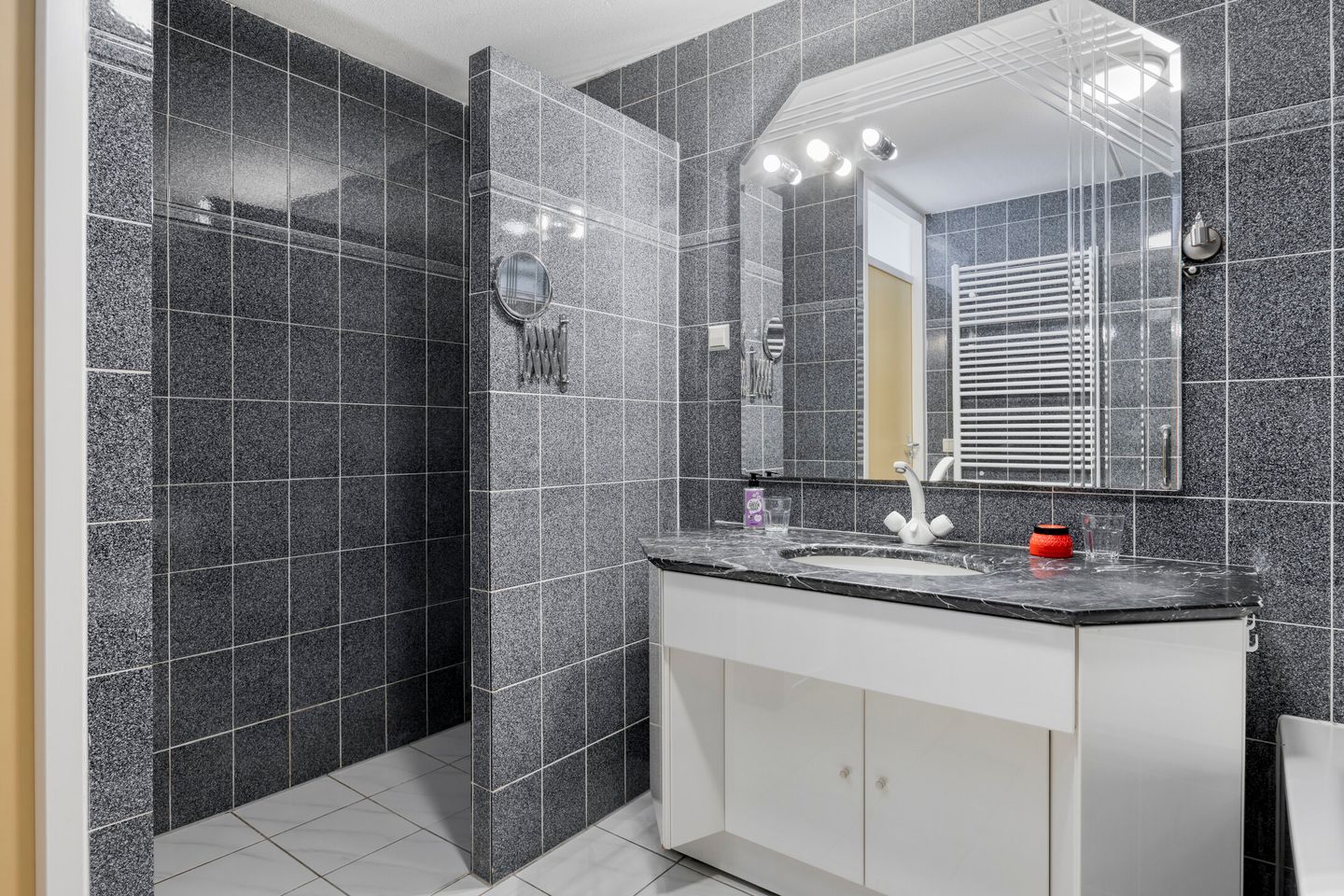 Foto 20 van Maria Rutgersweg 94