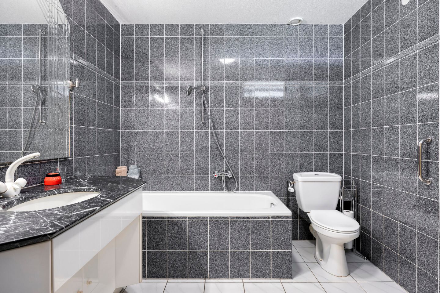 Foto 4 van Maria Rutgersweg 94