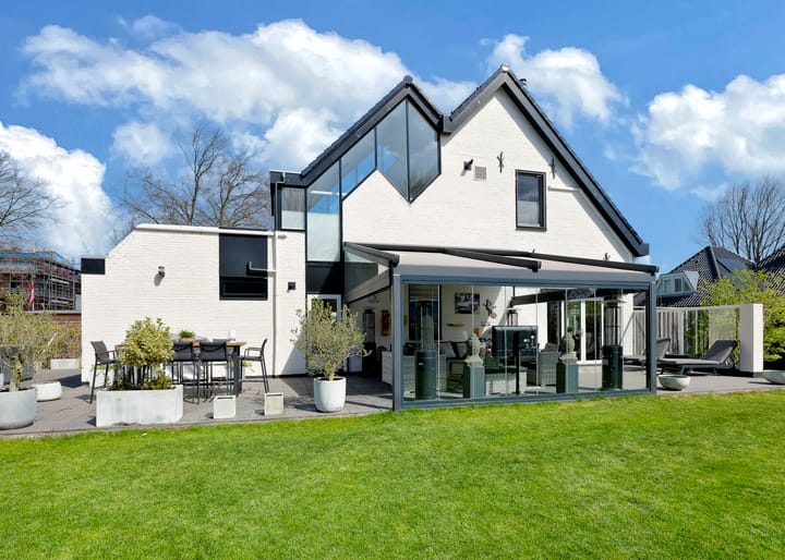 van Veenweg 42 main image