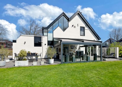 van Veenweg thumbnail