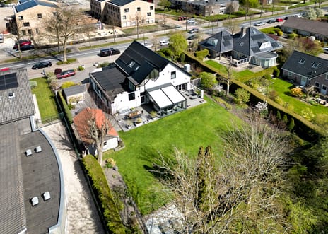 van Veenweg 42 tertiary image