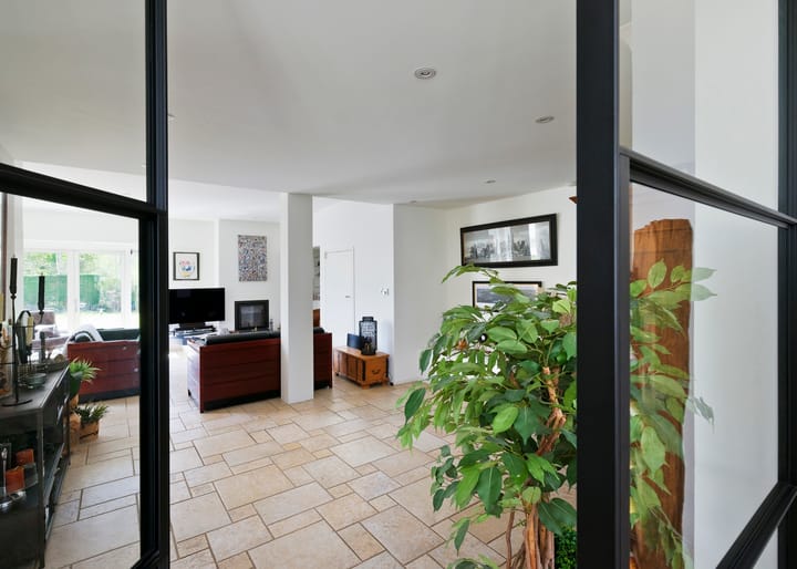 Foto 5 van van Veenweg 42