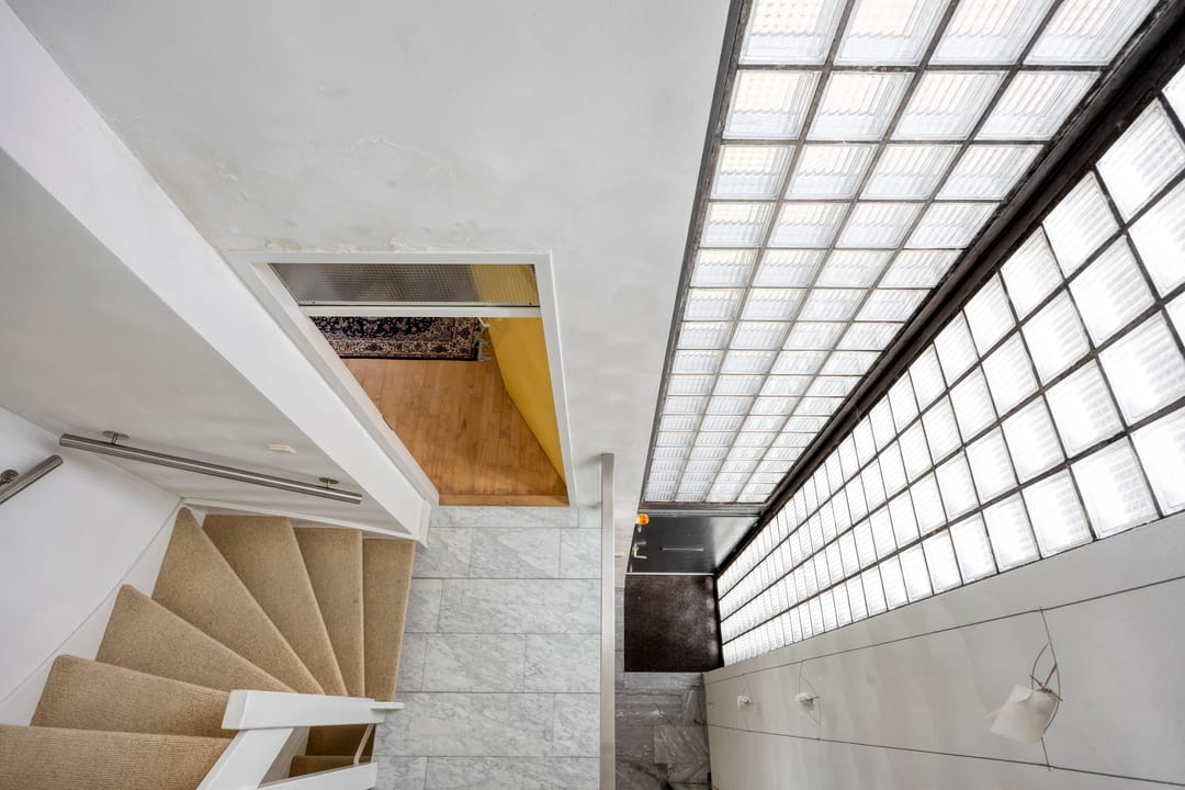 Foto 26 van Maria Rutgersweg 94